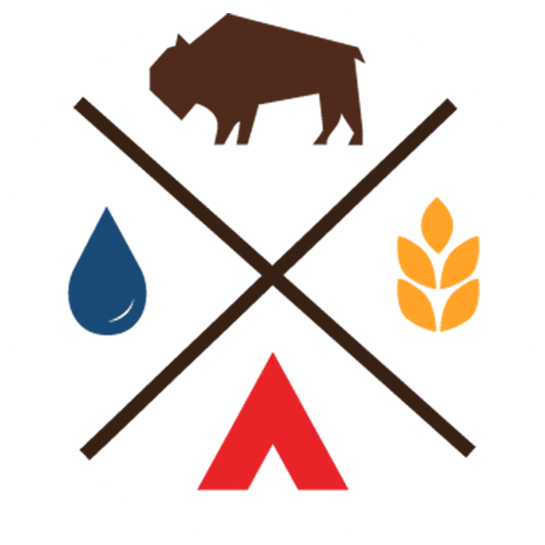 Siksika Group of Companies | A Proud and Independent Nation